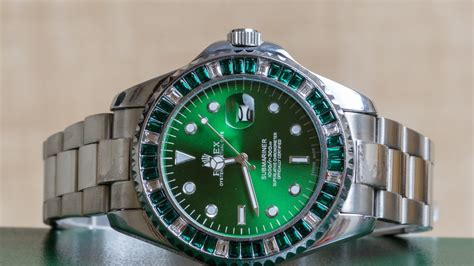 do all rolex watches appreciate|which rolex appreciates in value.